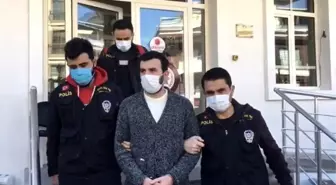 Annesi başka bir adamla evlendi, oğlu dehşet saçtı