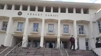 Bodrum'da sahte rapor ve reçeteyle ilaç satışı yapan 5 kişi tutuklandı