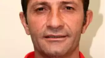 Elazığspor'da Cafer Aydın dönemi