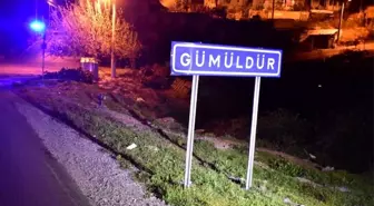 İzmir'deki kadın cinayetinin zanlısı tutuklandı