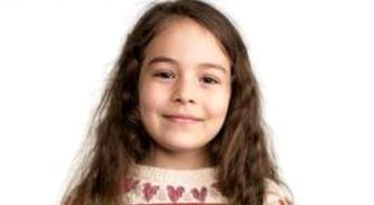 Kardeşlerim: Emel kimdir? Kardeşlerim dizisinde Emel Eren rolünü canlandıran Aylin Akpınar kimdir?