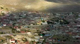 Son dakika haber... Korona virüs vakalarının arttığı köye karantina kararı