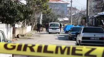 Sakarya'da 7 evde yaşayan 33 kişi karantinaya alındı