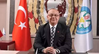 Son dakika haber! Şehzadeler'de MASKİ farkı