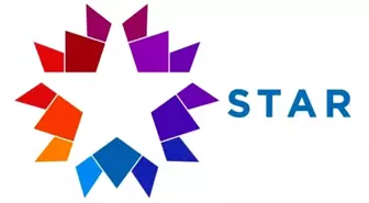 22 Şubat 2021 Star Yayın Akışı