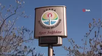 Bilim Kurulu Üyesi Gündüz: 'Önlemler gevşetilmemeli, tablo tersine dönebilir'