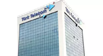 Gençler Türk Telekom'la 'START' alacak