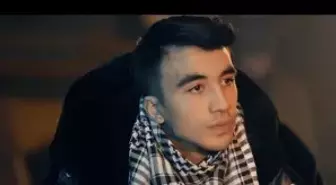 KATANA - Dönüyor Dünyam şarkı sözleri! 'Dönüyor Dünyam' şarkısı sözleri nelerdir? Şarkı hakkında bilgiler