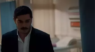 Maraşlı 8. bölüm fragmanı yayınlandı mı? Maraşlı 7. bölüm canlı izle! Maraşlı yeni bölümde neler olacak? Maraşlı oyuncuları kimler?