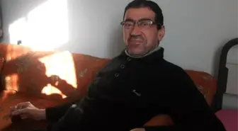 Mardin'de bir doktor evinde ölü bulundu