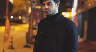 Mehmet Uygar Aksu kimdir, kaç yaşında? MUA lakaplı Youtuber Mehmet Uygar Aksu hayatı ve biyografisi!