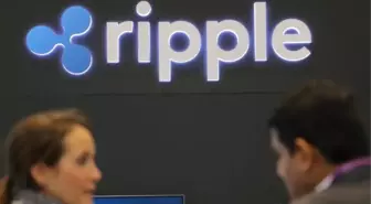 Ripple XRP mahkemesi ne zaman, saat kaçta? Kripto para piyasasına dair araştırılan Ripple XRP davası nedir?