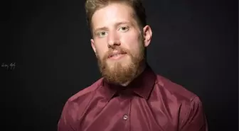 Survivor Çağman kimdir? Çağman Çatay nereli, kaç yaşında, mesleği ne? Survivor yarışmasına yeni katılan Çağman Çatay kimdir?