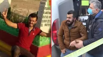 Tokkal ailesini katleden zanlıya PKK sempatizanı olduğu gerekçesiyle ayrı bir soruşturma açıldı