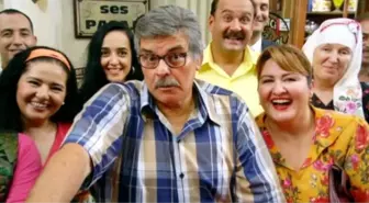 TRT1 Seksenler canlı izle! Seksenler son bölüm izle! Seksenler dizisi ne zaman, saat kaçta, hangi kanalda? Seksenler oyuncuları kimler?