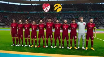Turkcell EMilli takımının seçmelerinde finale kalan isimler netlik kazandı