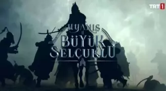 Uyanış: Büyük Selçuklu canlı izle! TRT 1 Uyanış: Büyük Selçuklu 22. yeni bölüm canlı izle! Uyanış: Büyük Selçuklu yeni bölümde neler olacak?