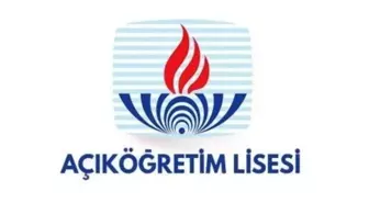 Açık lise sınavları ne zaman? 2021 açık öğretim lise sınavları nasıl olacak? Açık lise giriş sınavları...