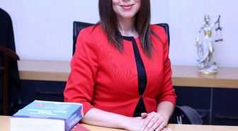 Av. Gökalp: 'Büyü dolandırıcıları 10 yıla kadar hapisle cezalandırılabilir'