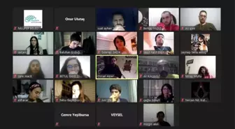 Bir fikirden senaryoya