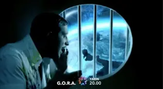 Gora film konusu nedir? Gora film oyuncuları kimdir? Gora oyuncu kadrosu! Star TV Gora filmi!