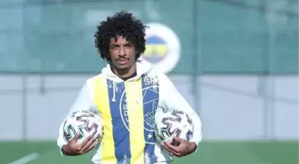 Gustavo'suz Fenerbahçe'nin yüzü gülmüyor