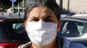 Hastanelik olan yüzde 90 engelli vatandaşı darp ettiği iddia edilen şüpheliler adli kontrol şartıyla serbest