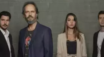 Hekimoğlu 39. bölüm fragmanı yayınlandı mı? KANAL D Hekimoğlu 38. bölüm izle - full izle!