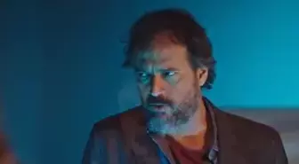 Hekimoğlu canlı izle! Kanal D Hekimoğlu 38. yeni bölüm canlı izle! Hekimoğlu yeni bölümde neler olacak?