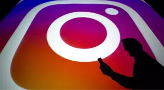 Instagram en çok takipçi kimin? En çok takipçisi olan ünlüler kimler? En çok takipçisi olan Türk oyuncular!