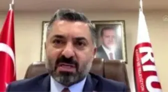 Kemal Sayar kimdir? Kaç yaşında, nereli, mesleği nedir?