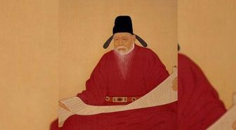 Kim Busik kimdir? Kim Busik ne zaman yaşadı?