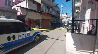 Mahalle arkadaşlarının alacak verecek kavgası kanlı bitti, bölgeye özel harekat ekipleri gönderildi