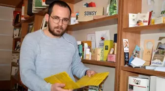 Matbaacıların gözü de 1 Mart'ta