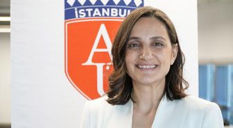Son dakika haber | Mücbir sebep kararının detayları