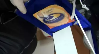 Son dakika haberi | Siirt merkezli 5 ilde FETÖ/PDY'nin askeri mahrem yapılanmasına operasyon
