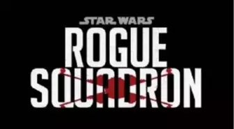 Star Wars: Rogue Squadron Filmi