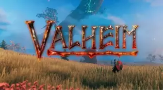 Valheim sistem gereksinimleri 2021 | Valheim kaç GB? Valheim Atabey nasıl çağırılır?