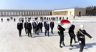 Ardahan'ın düşman işgalinden kurtuluşu