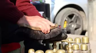 Son dakika! Ayakkabı sandığı bir mühendis, bir cerrah yetiştirdi