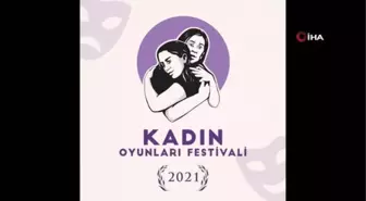 Ayvalık Kadın Oyunları Festivali'ne ev sahipliği yapacak