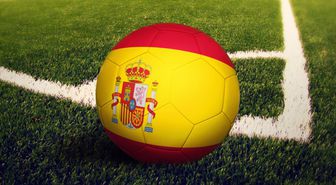 Barcelona - Elche maçı ne zaman saat kaçta? Barcelona - Elche hangi kanalda? Barcelona - Elche maçı şifresiz mi?