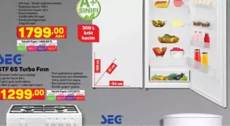 BİM 26 Şubat 2021 aktüel ürünler kataloğu! 26 Şubat BİM kataloğunda neler var?