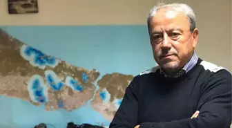 CNN Türk, Bünyamin Sürmeli'nin yerini Prof. Dr. Orhan Şen ile doldurdu