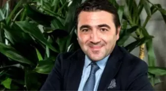 Emrah Bayraktar kimdir? Kaç yaşında, nereli, mesleği nedir? Hangi takımlarda çalıştı?