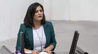 Gara'ya giden HDP'li vekil Taşdemir'in, kod adını kimliğine taşıdığı ortaya çıktı