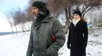 Hekimoğlu 39. bölüm fragmanı yayınlandı! Hekimoğlu 39. bölüm yeni bölüm fragmanı! Kanal D Hekimoğlu 38. bölüm full izle! Hekimoğlu son bölüm izle!
