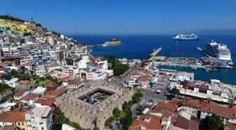 İngiltere seyahat kısıtlamasını kalkacağını açıkladı