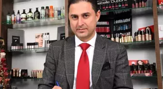 'Kadın çalışanlar işletmelerin büyümesine katkı sağlıyor'