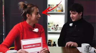 13 yaşında ilk kitabını yazan Mehmet Eren Karabulut'un hikayesi izleyenleri kendine hayran bıraktı